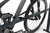 Fahrradständer Anlehnbügel 9600 Querholm