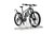 Anlehnparker Fahrradständer 4800 XXBF